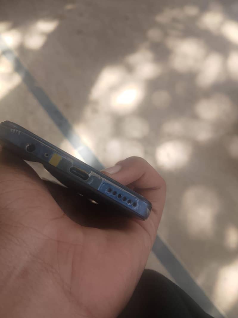 Zte Other Model 2