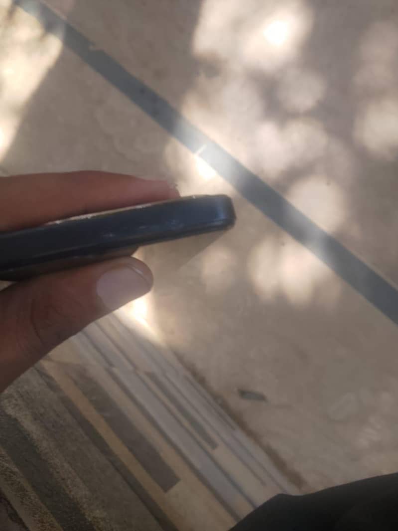 Zte Other Model 4