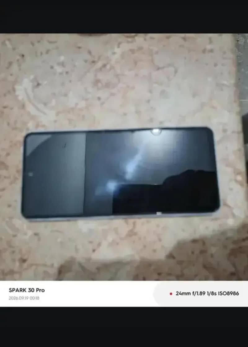 Tecno CAMON 19 Neo 1