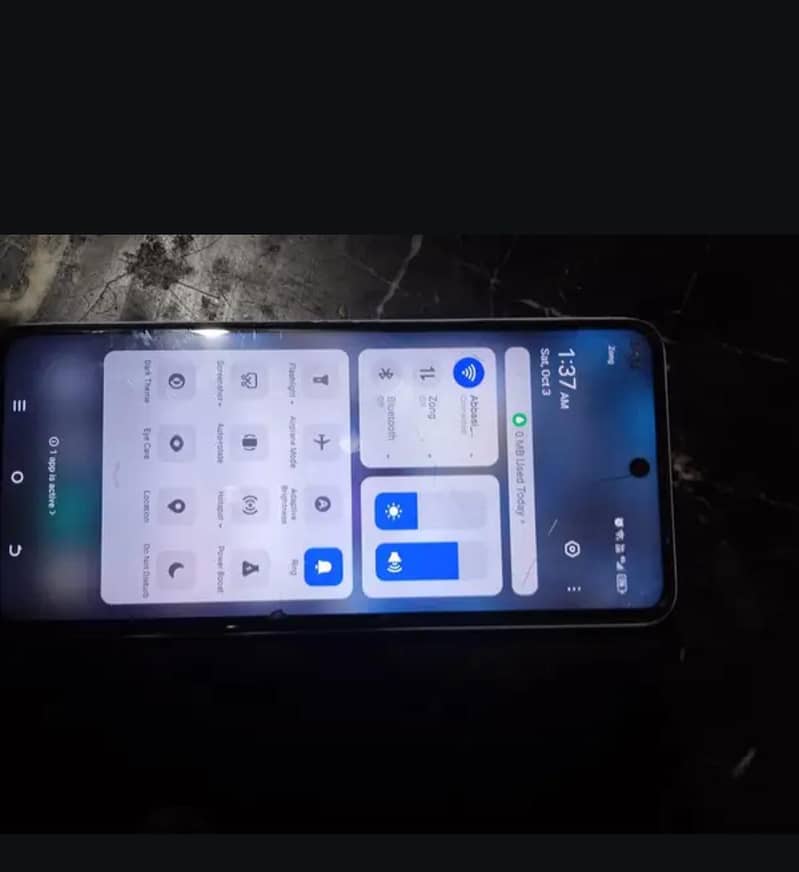 Tecno CAMON 19 Neo 3