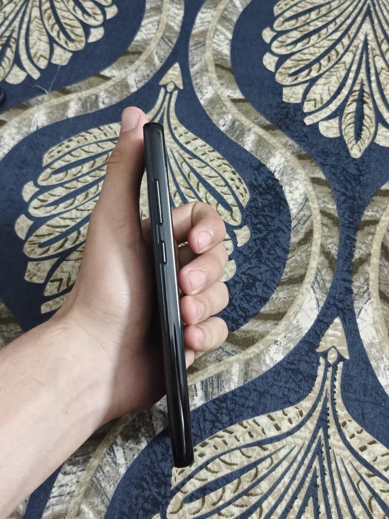 Samsung Note 8 1