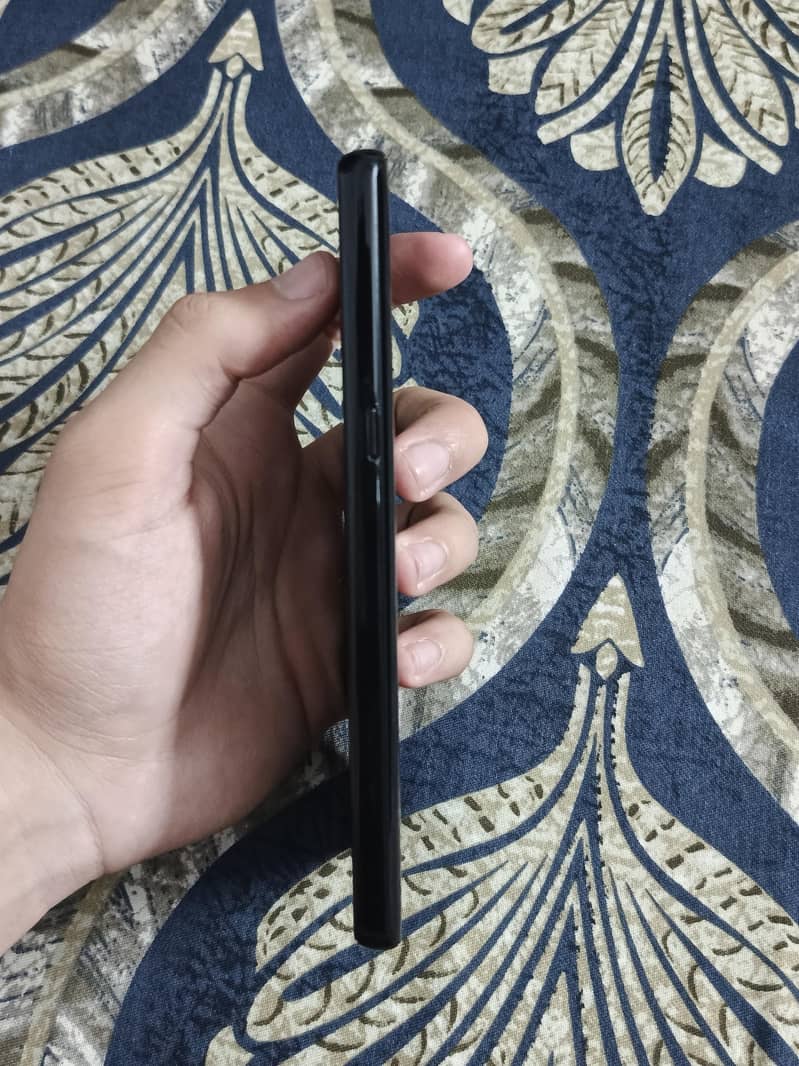 Samsung Note 8 2