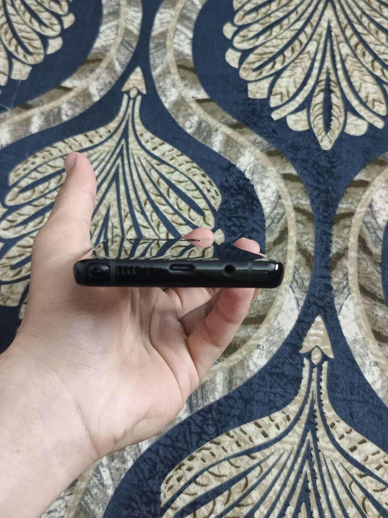 Samsung Note 8 3