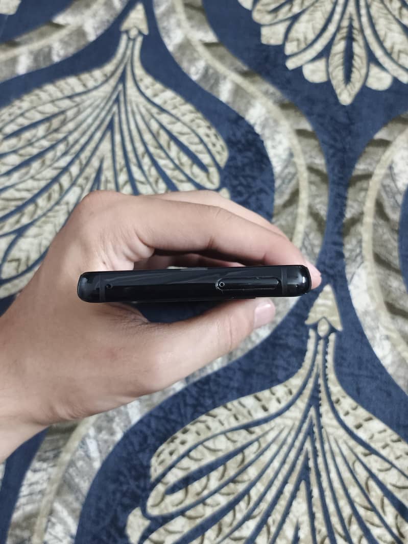Samsung Note 8 4