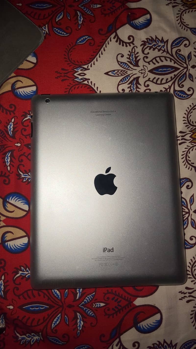 Iphone tab 0