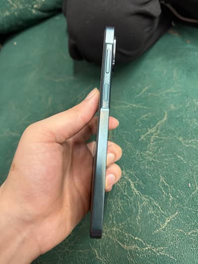 Samsung A07 6/128