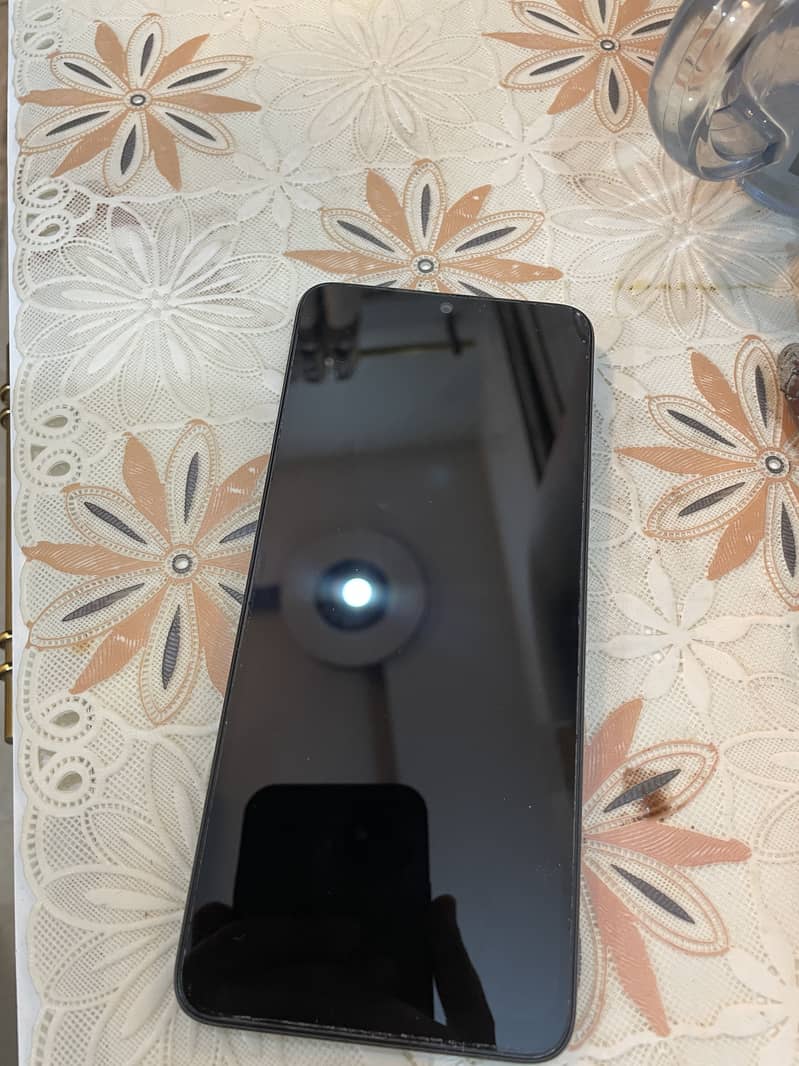 Xiaomi Mi A3 2