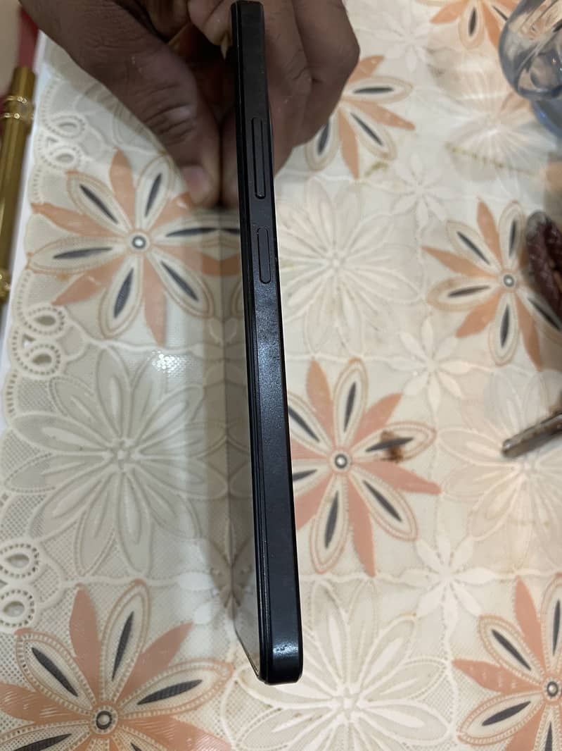 Xiaomi Mi A3 3