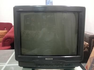 urgent sale