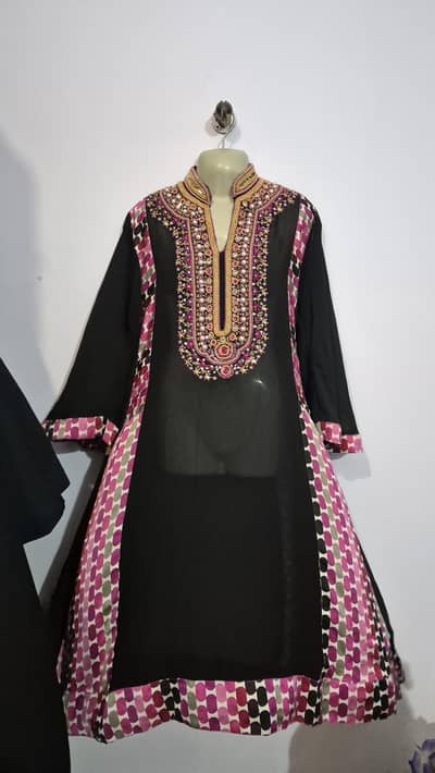 1200 rupee sale