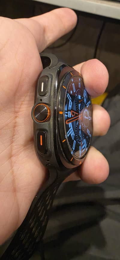 Ultra 2