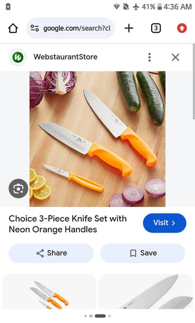 Helper required