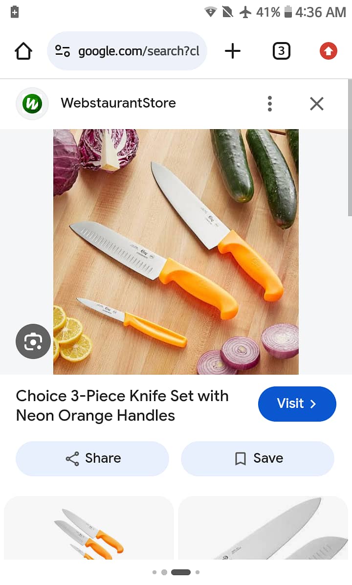 Helper required 0