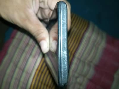 Infinix Note 10 Pro