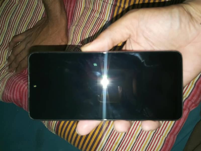 Infinix Note 10 Pro 2