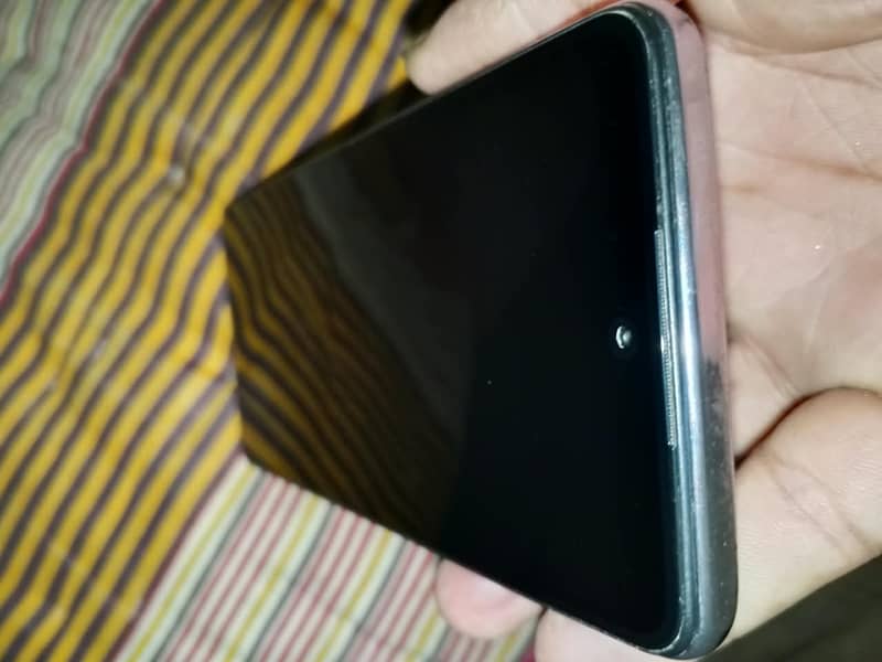 Infinix Note 10 Pro 3