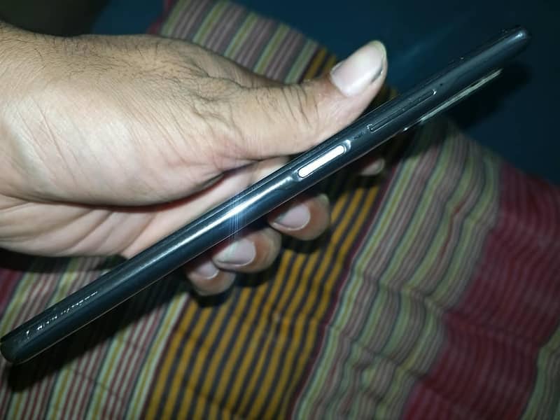 Infinix Note 10 Pro 4