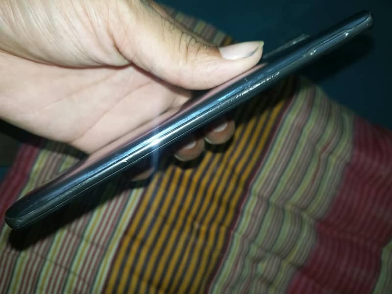 Infinix Note 10 Pro 5