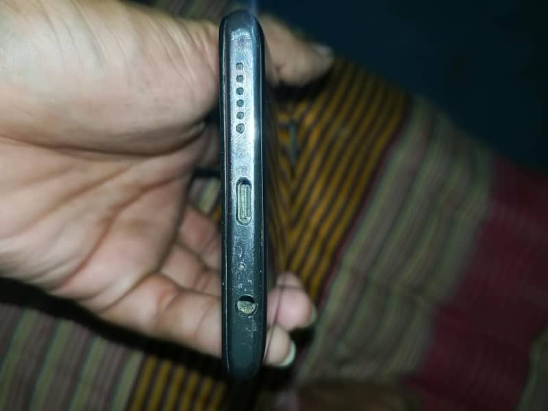 Infinix Note 10 Pro 6
