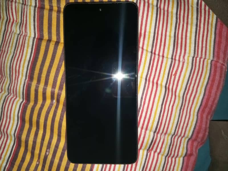 Infinix Note 10 Pro 12