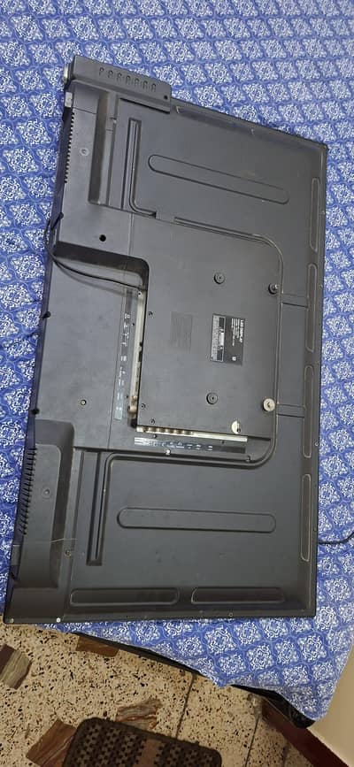 samsung LEd tv 42 inch for sale