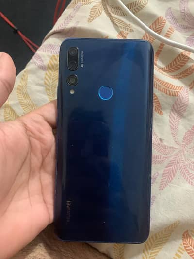 Huawei Y9 Prime 128GB