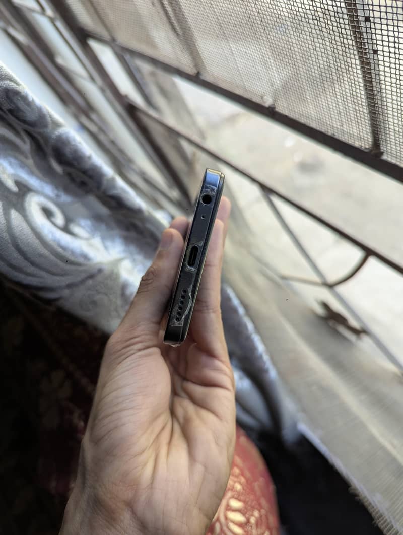 Itel S24 1