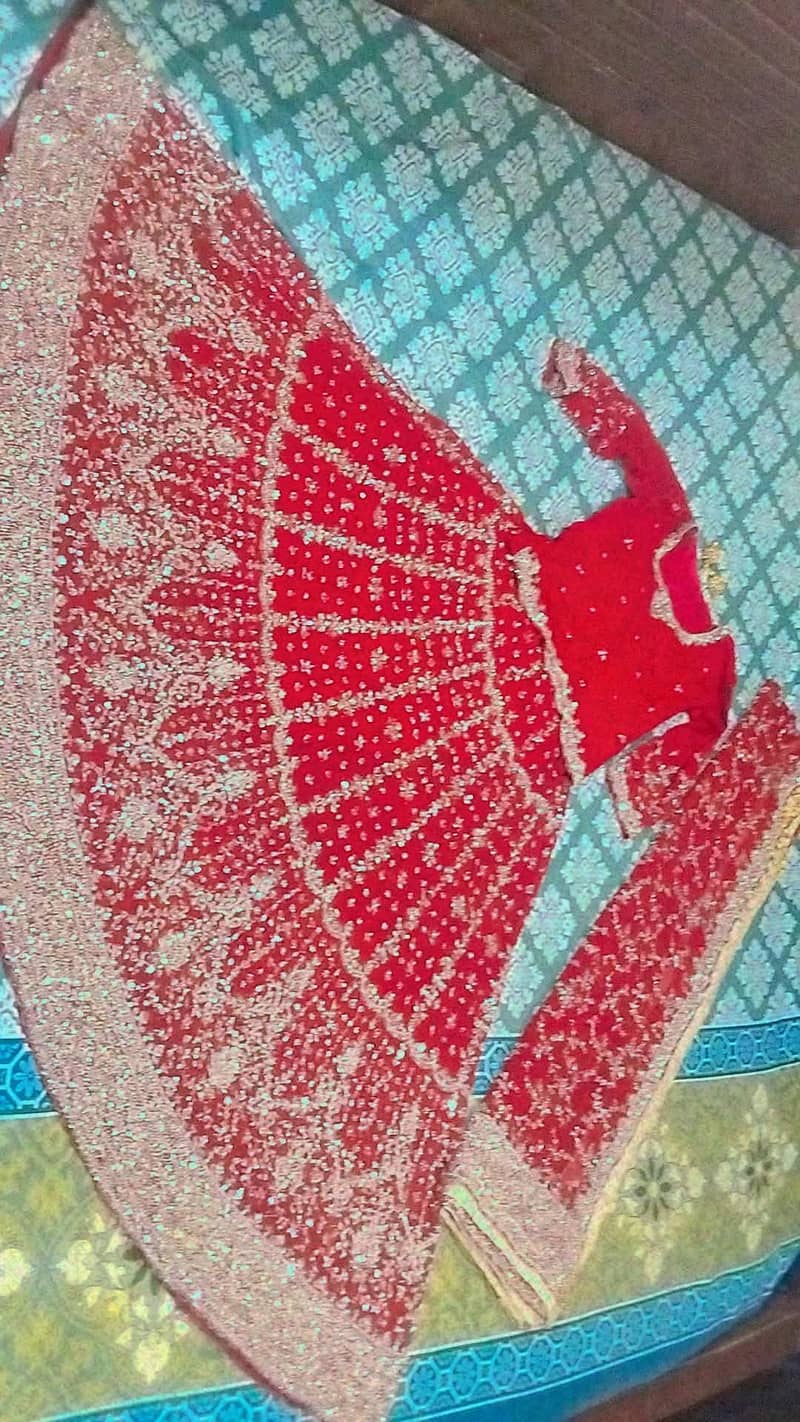 lehnga 3