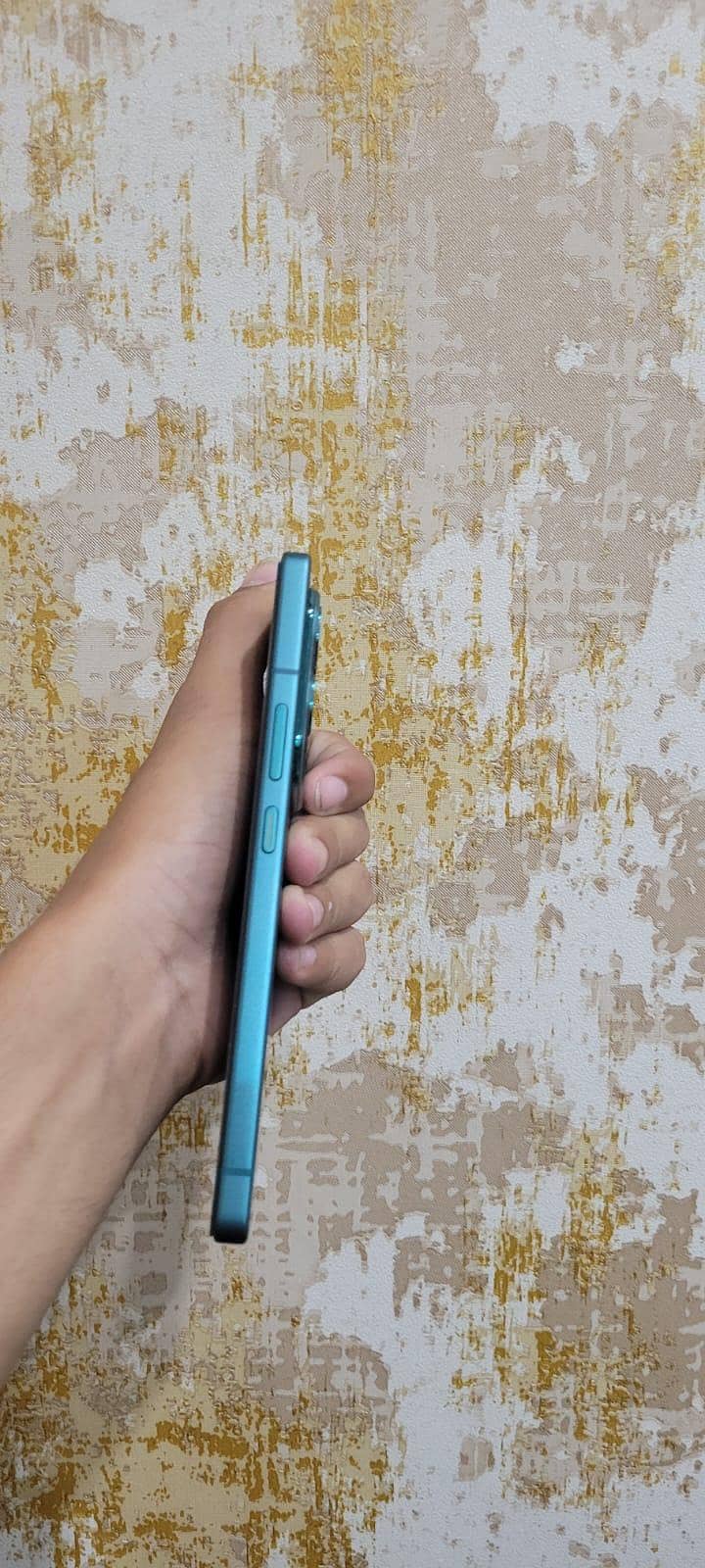 Infinix Note 50 3