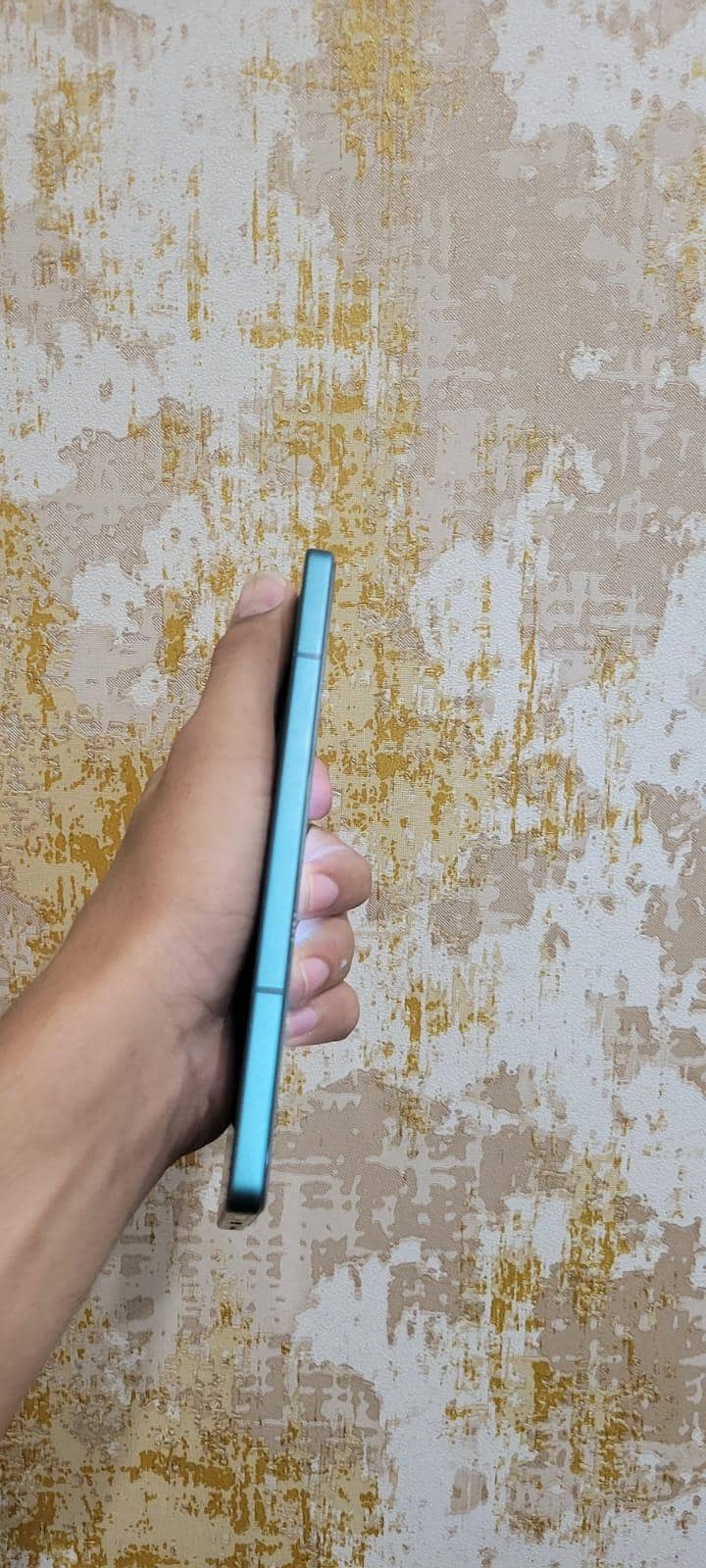 Infinix Note 50 4