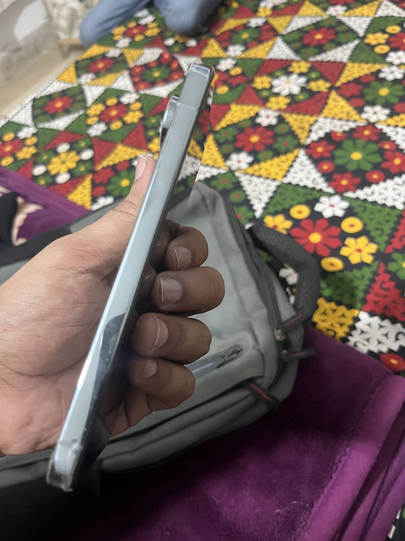 Google Pixel 9 Pro XL 2