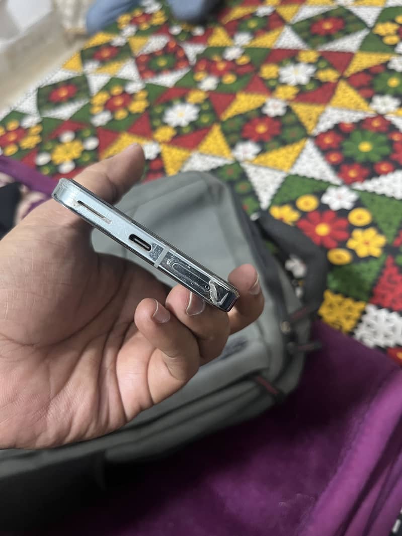 Google Pixel 9 Pro XL 3