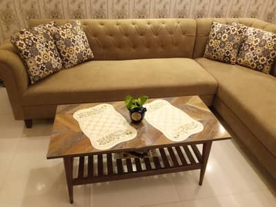 House hold items for sale