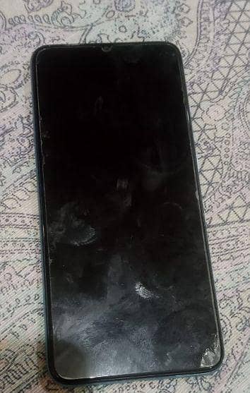 OPPO A15 1