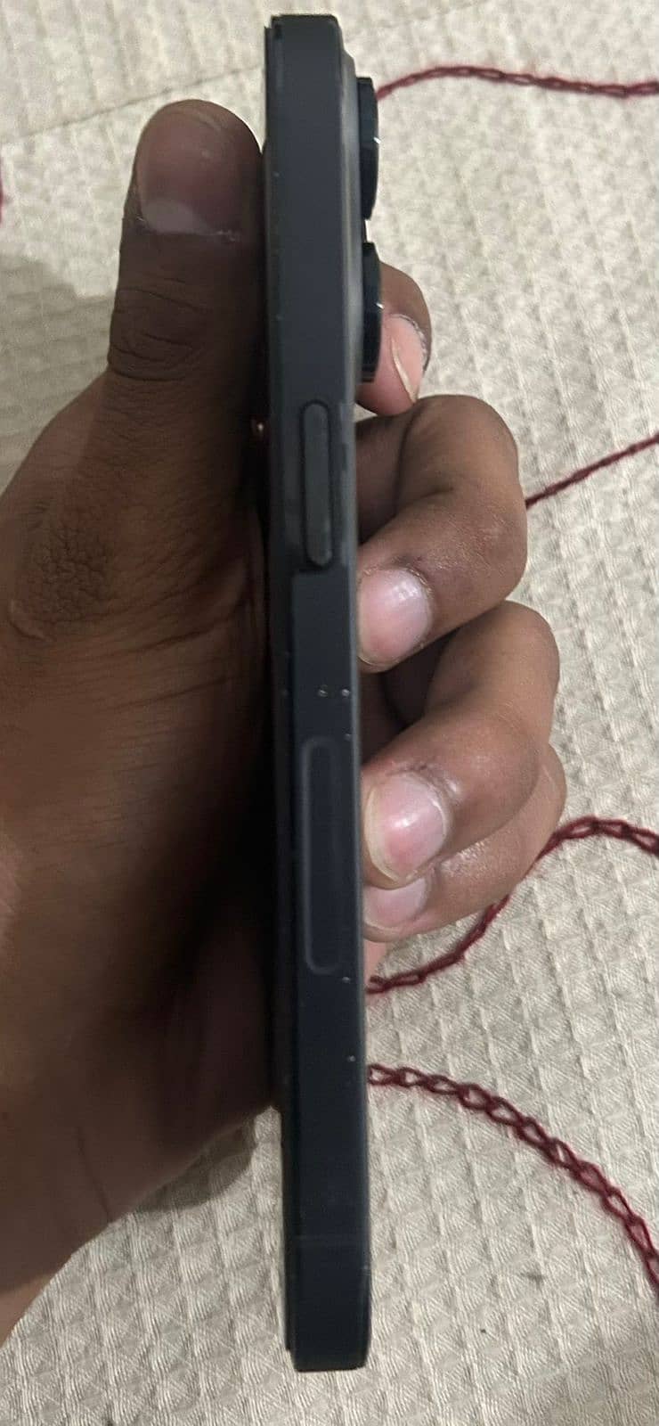 Apple iPhone 14 Pro JV 4