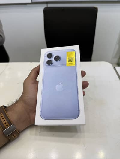 Apple iPhone 18 Pro Max