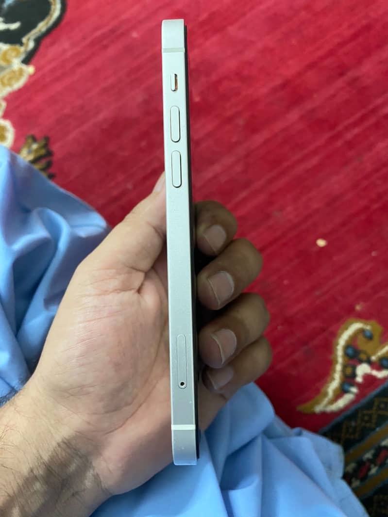 Apple iPhone 12 PTA 5