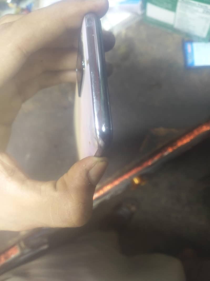 OPPO A95 2