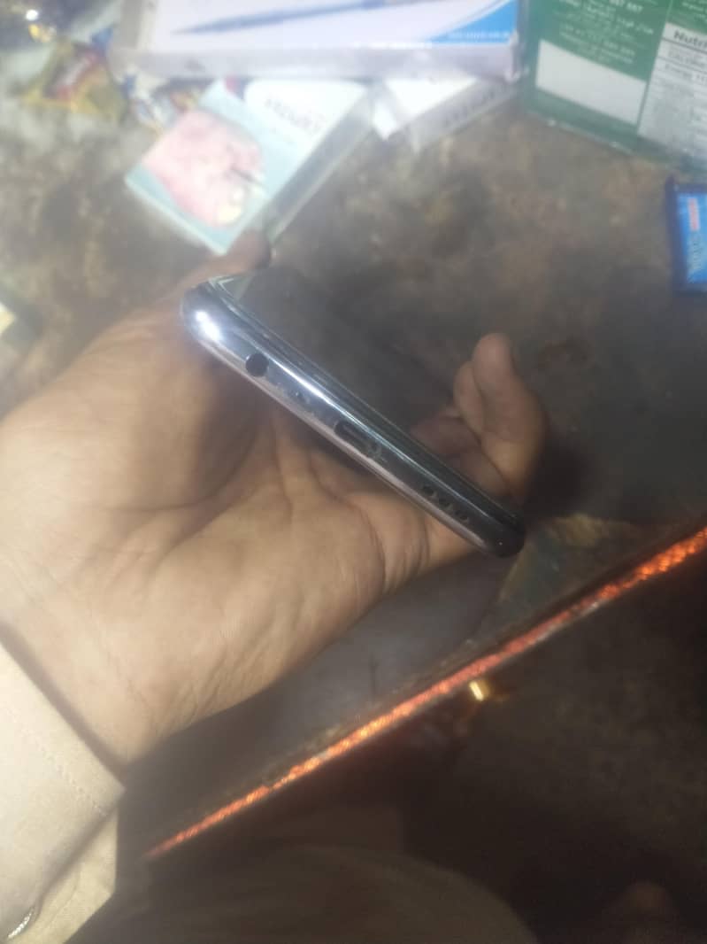 OPPO A95 3