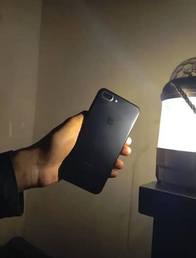 Apple iPhone 7 Plus 256 gb