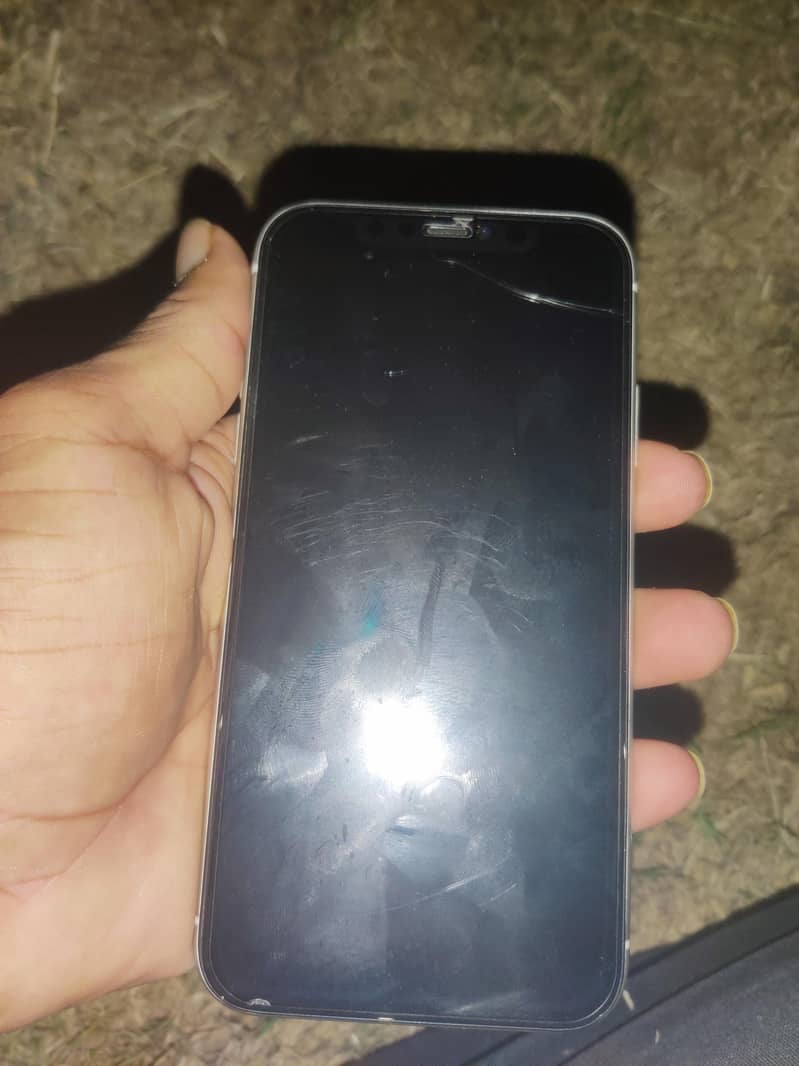 Apple iPhone 11 2