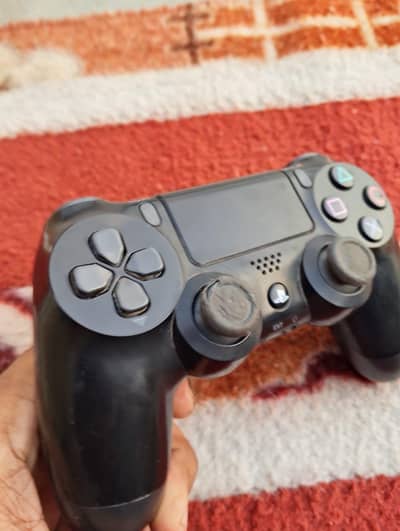 ps4 controller original