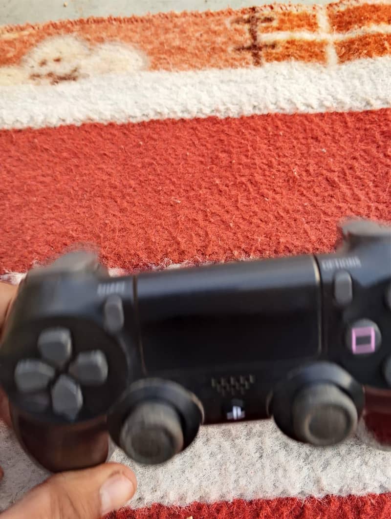 ps4 controller original 1