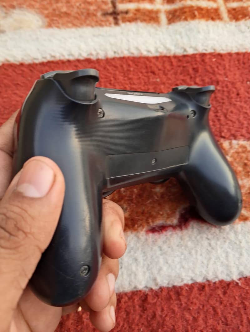 ps4 controller original 2
