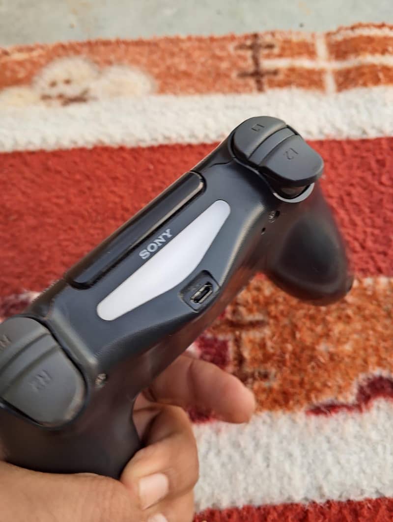 ps4 controller original 3