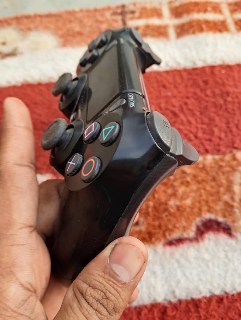 ps4 controller original 5