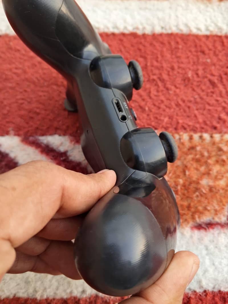 ps4 controller original 6