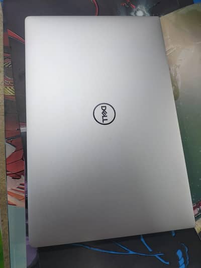 Dell XPS 13 9380 / 9360 | 8th Gen | 16GB RAM | 1TB SSD | 4K Touch