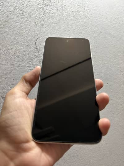 Infinix Smart 10 64Gb Grey