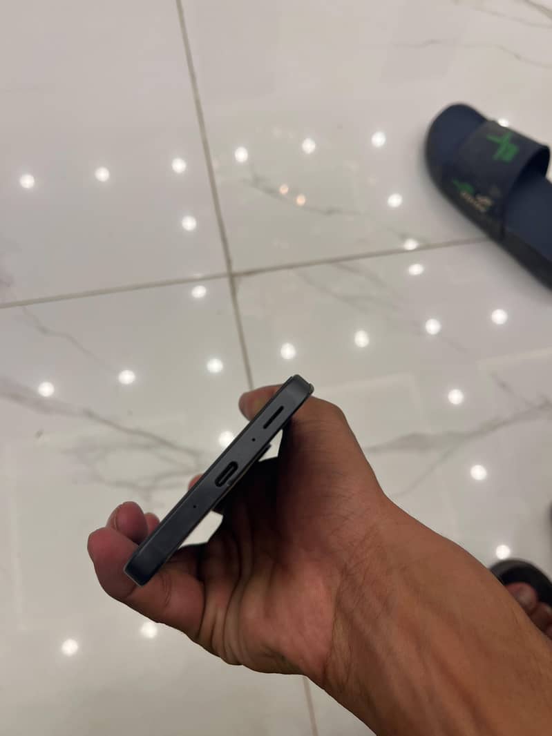 Samsung Mobile A26 5